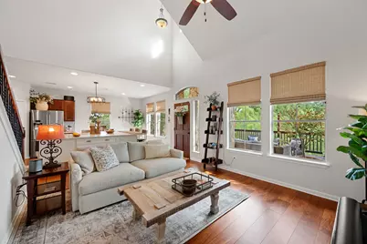 11400 Parmer Lane #7, Cedar Park, TX 78613 - Photo 6