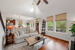 11400 Parmer Ln, Cedar Park, TX 78613 - Photo 6