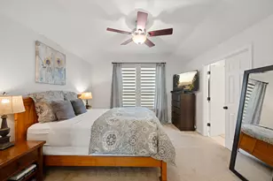 11400 Parmer Ln, Cedar Park, TX 78613 - Photo 16