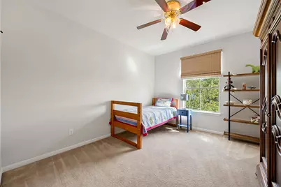 11400 Parmer Lane #7, Cedar Park, TX 78613 - Photo 26