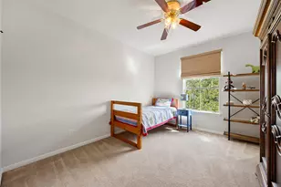 11400 Parmer Ln, Cedar Park, TX 78613 - Photo 26