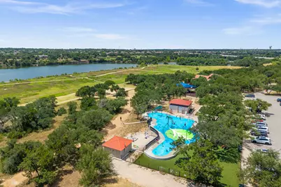 11400 Parmer Lane #7, Cedar Park, TX 78613 - Photo 36