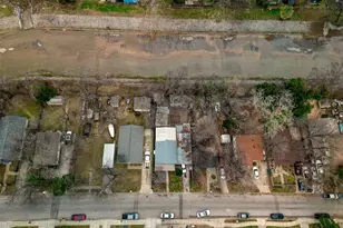 2900 Castro St, Austin, TX 78702 - Photo 10