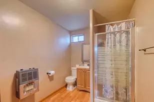 2900 Castro St, Austin, TX 78702 - Photo 26