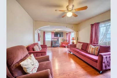 2900 Castro Street, Austin, TX 78702 - Photo 20