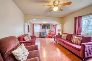 2900 Castro St, Austin, TX 78702 - Photo 20