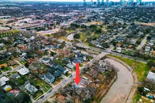 2900 Castro St, Austin, TX 78702 - Photo 2