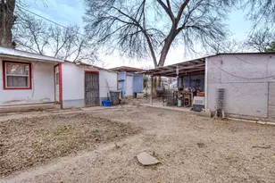 2900 Castro St, Austin, TX 78702 - Photo 32