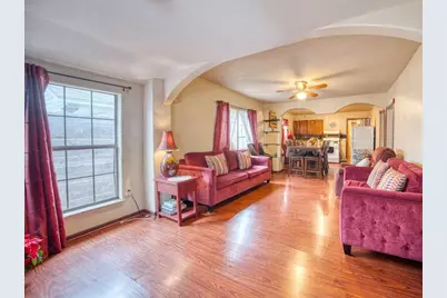 2900 Castro Street, Austin, TX 78702 - Photo 18