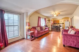 2900 Castro St, Austin, TX 78702 - Photo 18