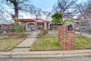 2900 Castro St, Austin, TX 78702 - Photo 4