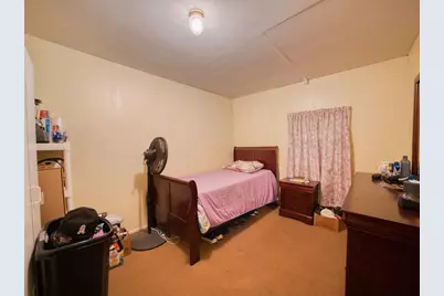 2900 Castro Street, Austin, TX 78702 - Photo 26