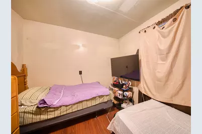 2900 Castro Street, Austin, TX 78702 - Photo 30