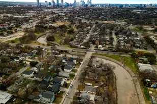2900 Castro St, Austin, TX 78702 - Photo 8
