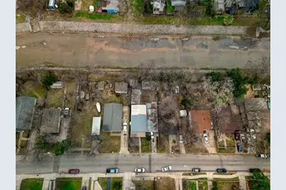 2900 Castro Street, Austin, TX 78702 - Photo 10