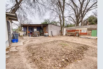 2900 Castro Street, Austin, TX 78702 - Photo 32