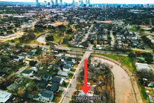 2900 Castro St, Austin, TX 78702 - Photo 38