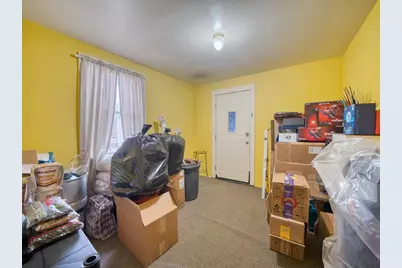 2900 Castro Street, Austin, TX 78702 - Photo 28