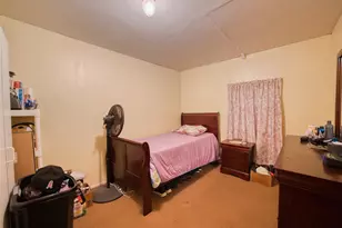 2900 Castro St, Austin, TX 78702 - Photo 26