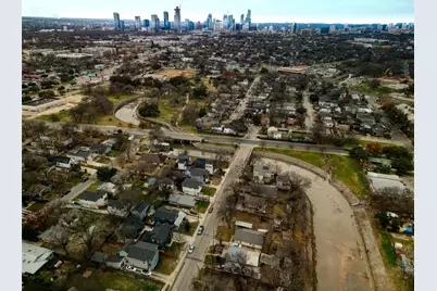 2900 Castro Street, Austin, TX 78702 - Photo 8