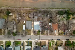 2900 Castro St, Austin, TX 78702 - Photo 12