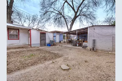 2900 Castro Street, Austin, TX 78702 - Photo 32