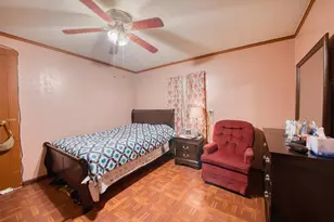 2900 Castro St, Austin, TX 78702 - Photo 24