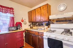 2900 Castro St, Austin, TX 78702 - Photo 22