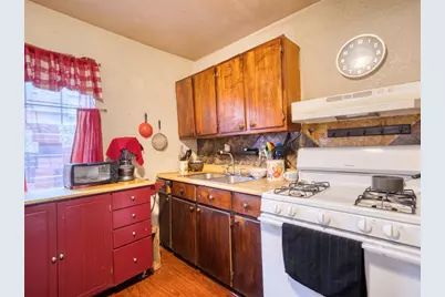 2900 Castro Street, Austin, TX 78702 - Photo 22