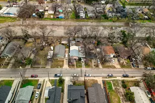 2900 Castro St, Austin, TX 78702 - Photo 1