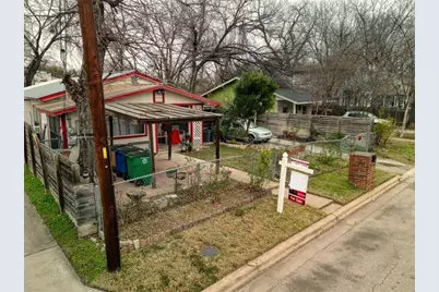 2900 Castro Street, Austin, TX 78702 - Photo 14