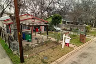 2900 Castro St, Austin, TX 78702 - Photo 14