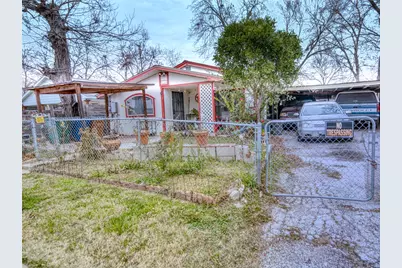 2900 Castro Street, Austin, TX 78702 - Photo 38