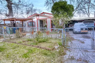 2900 Castro St, Austin, TX 78702 - Photo 38