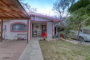 2900 Castro St, Austin, TX 78702 - Photo 6