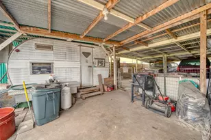 2900 Castro St, Austin, TX 78702 - Photo 34