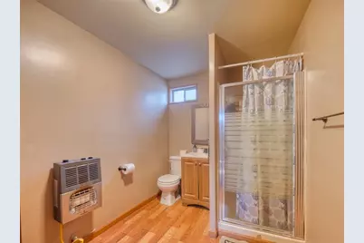 2900 Castro Street, Austin, TX 78702 - Photo 26