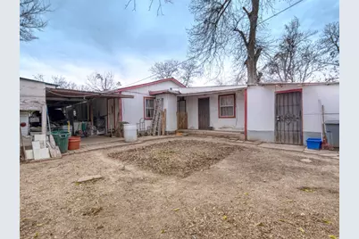 2900 Castro Street, Austin, TX 78702 - Photo 34