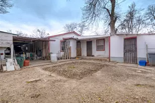 2900 Castro St, Austin, TX 78702 - Photo 34