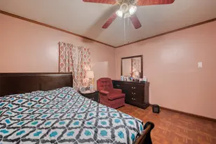 2900 Castro St, Austin, TX 78702 - Photo 24