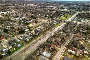 2900 Castro St, Austin, TX 78702 - Photo 16