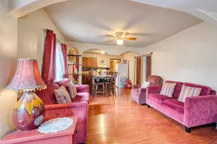 2900 Castro St, Austin, TX 78702 - Photo 18