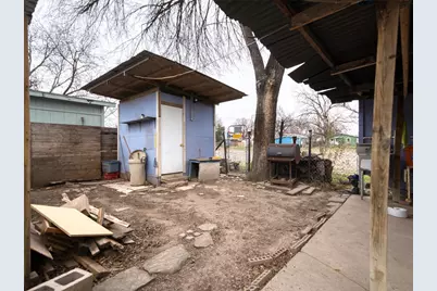 2900 Castro Street, Austin, TX 78702 - Photo 30