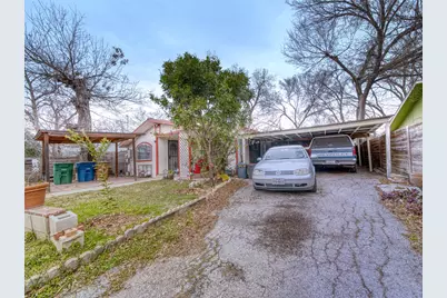 2900 Castro Street, Austin, TX 78702 - Photo 36