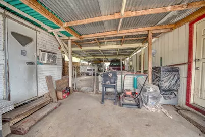 2900 Castro Street, Austin, TX 78702 - Photo 36