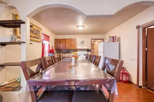 2900 Castro St, Austin, TX 78702 - Photo 20