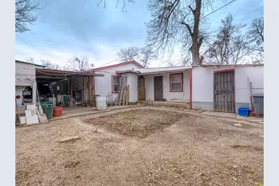 2900 Castro Street, Austin, TX 78702 - Photo 34