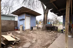 2900 Castro St, Austin, TX 78702 - Photo 30
