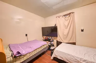 2900 Castro St, Austin, TX 78702 - Photo 28