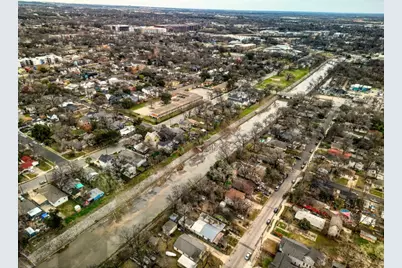 2900 Castro Street, Austin, TX 78702 - Photo 14